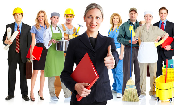 Kapaklı Duvar Kağıtcısı Hizmeti